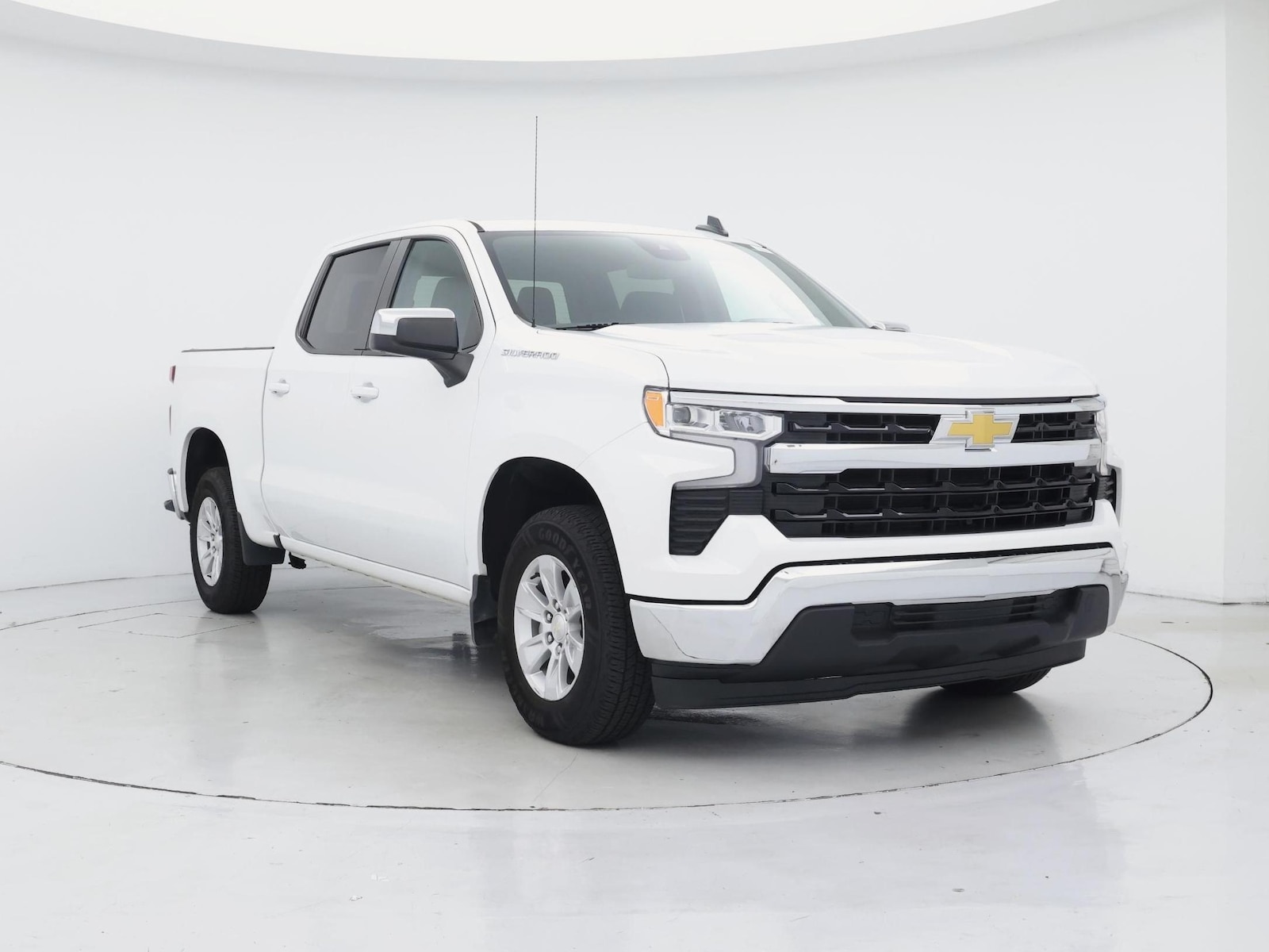 chevrolet silverado 1500 2023 1GCPACEK3PZ262852 image chevrolet silverado 1500 2023 1GCPACEK3PZ262852 image